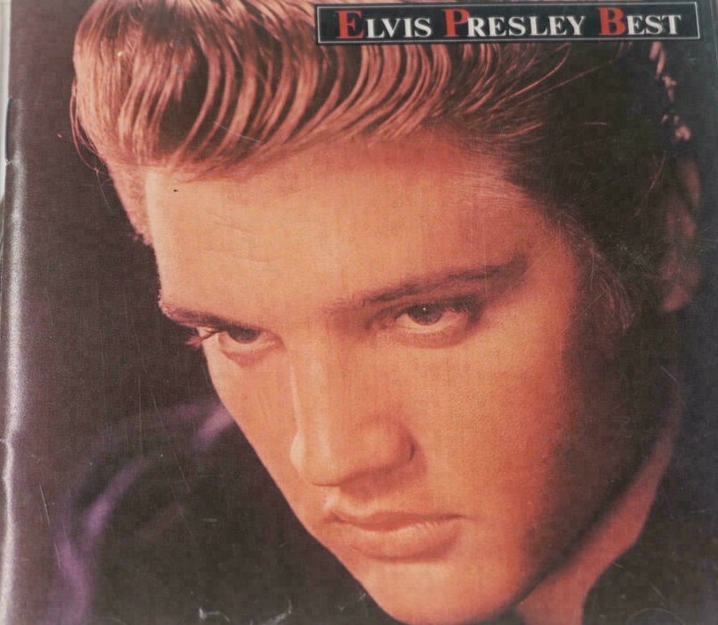 ひまわり30さん専用　ELVIS 20 ORIGINAL ALBUMS ひまわり30さん専用 ELVIS 20 ORIGINAL ALBUMS Elvis / 20