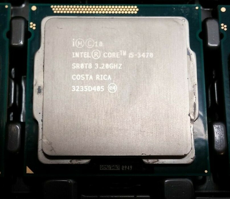 Intel core i5 3470 cpu 3.20 ghz. Процессор i5 3470 3.20ghz. intel(r) core(tm) i5-3470 cpu @ 3.20ghz 3.20 ghz.