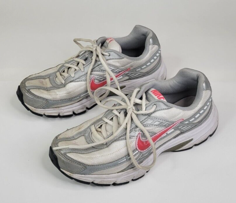 nike initiator athletic running
