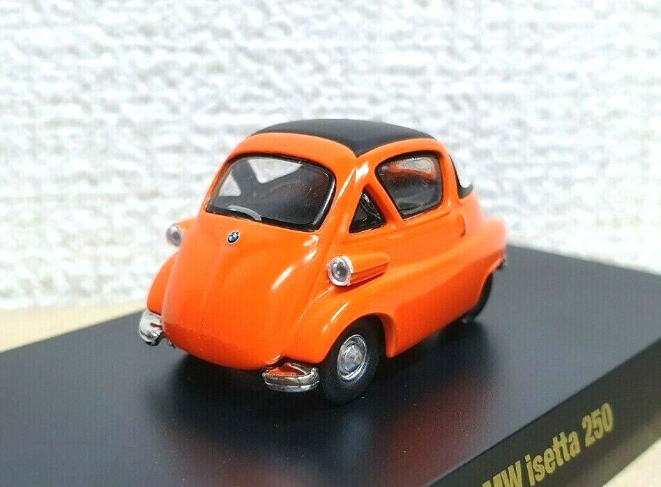 BMW Isetta ミニカーコレクション 10台set s-l400.jpg