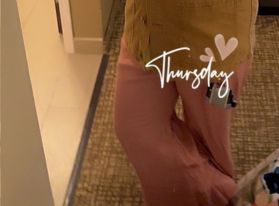 Foto dell'oggetto di un acquirente verificato