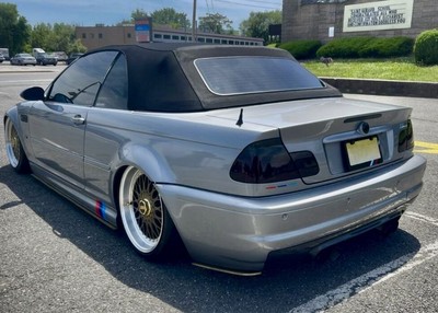 image 10 of exterior