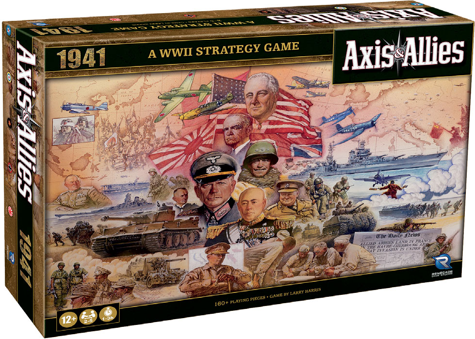 Allied axis. Axis and allies настольная игра. лето 1941 настольная игра. коды axis and allies.