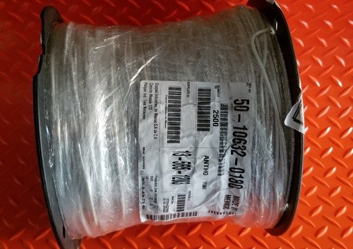 Anthony Frame Heater Wire 50-10632-0180 2500 ft walk in door heater