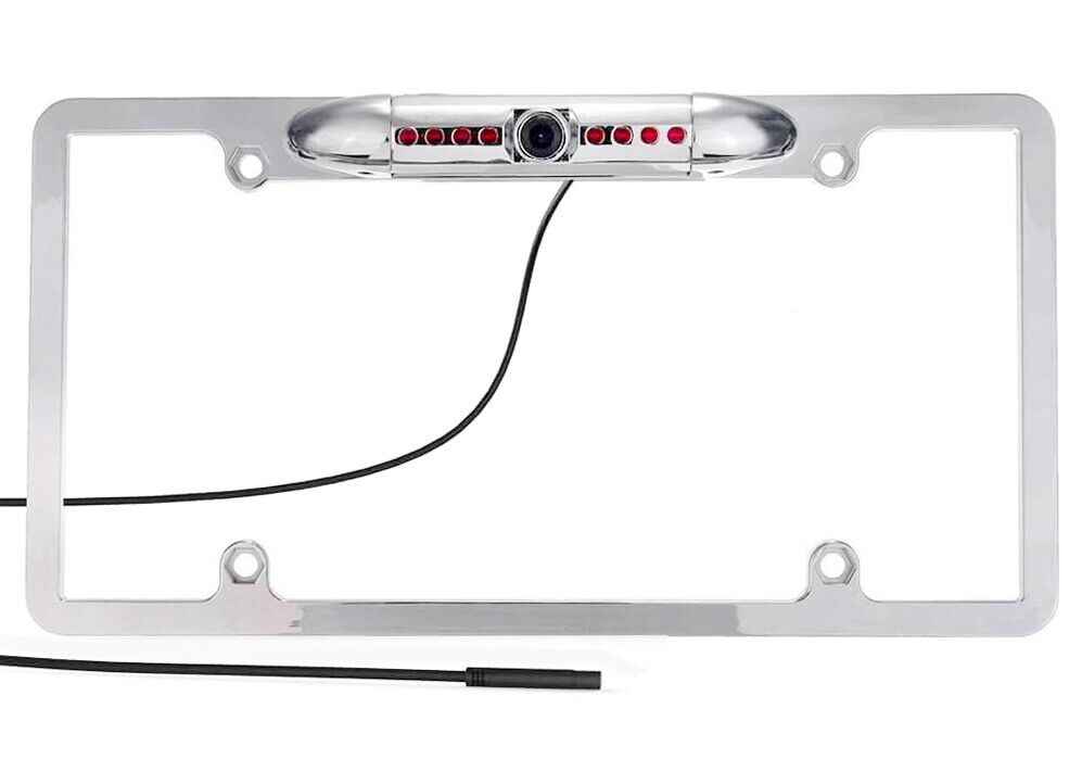 For Kenwood Ddx812 Ddx6704 Ddx6706s Ddx9903s