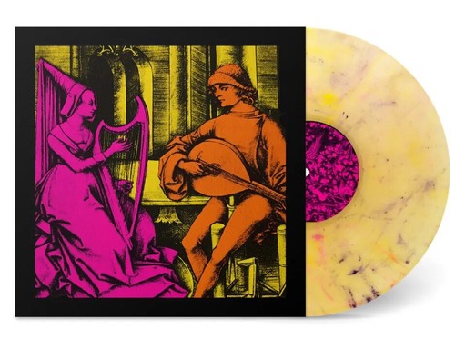 $_12.JPG?set_id=880000500F