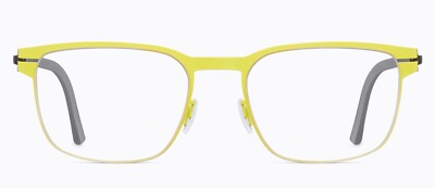 Brand New Authentic OVVO Optics Frame 6002 Col. 102/11D 51-19-140