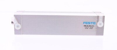 FESTO ADN-20-100-I-P-A 536233 ! NEW !