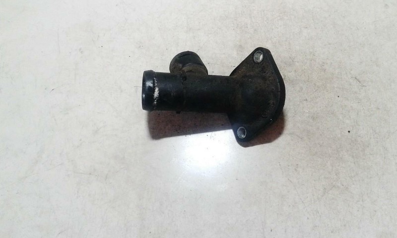 036121121d   N7u701 Thermostat Housing (Flange) For Volkswagen Passa Fr789648-29
