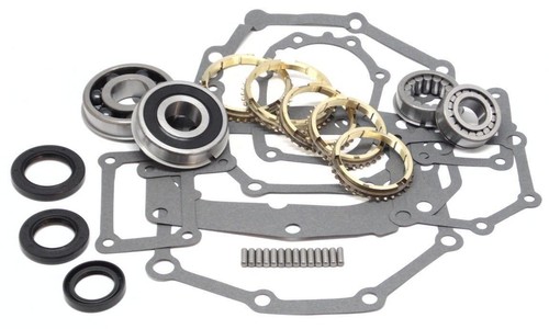 90179-26004 Toyota OEM NUT (FOR MANUAL TRANSMISSION OUTPUT