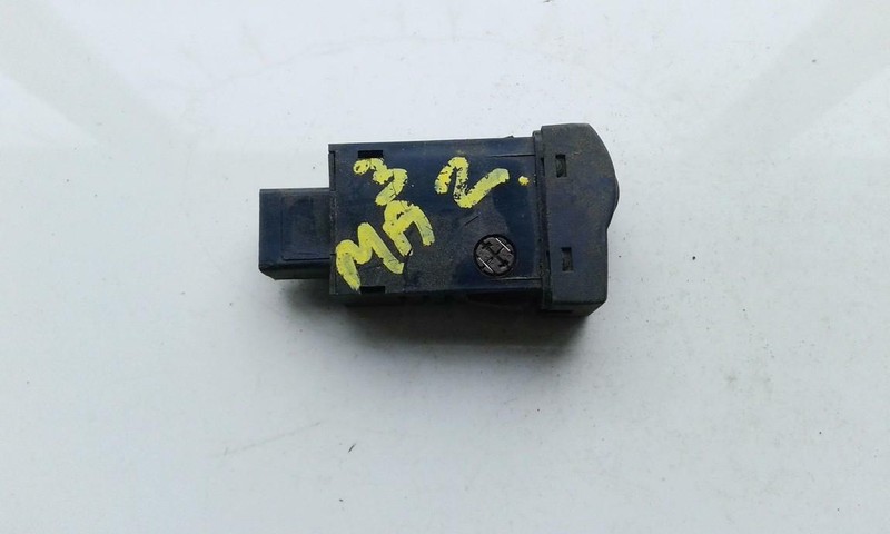 04057800   Dash Interior Light Dimmer Control (Switch Dimmer) For Ma Fr803105-06