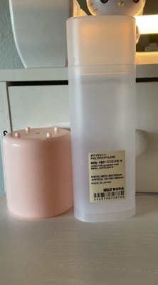 Objectfoto('s) van geverifieerde koper