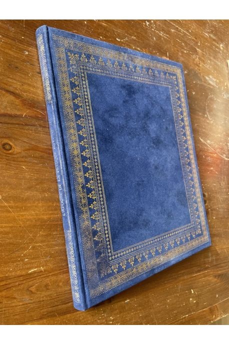 L'ApogÃ©E De La Fresque Egyptienne : La Peinture Egyptienne Du Nouvel Empire, Xvi