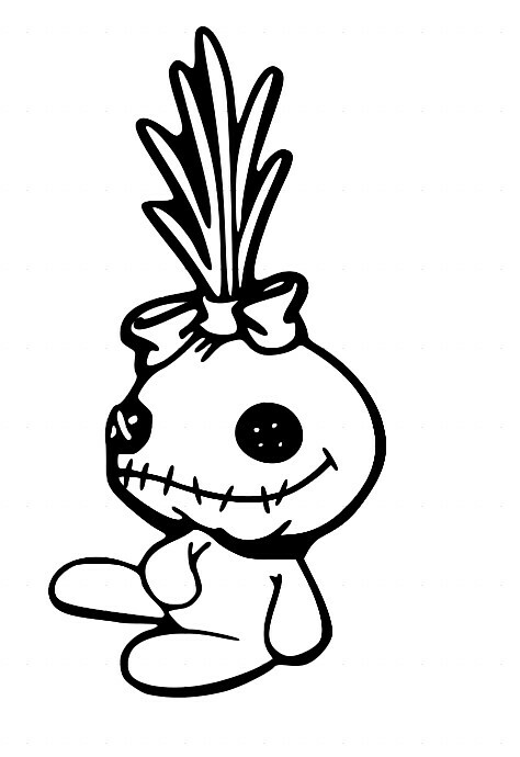 Free Free 238 Ohana Means Family Svg Free SVG PNG EPS DXF File
