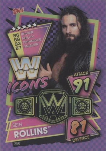☆*:.。.Rollins.。.:*☆ s-l400.jpg