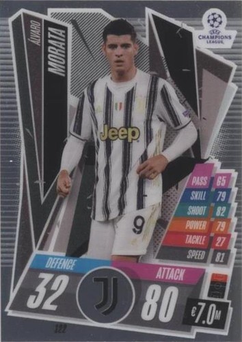 スポーツ選手 2016-17 Panini Select Alvaro Morata/Isco スポーツ選手 2016-17 Panini Select Alvaro Morata/Isco 2016