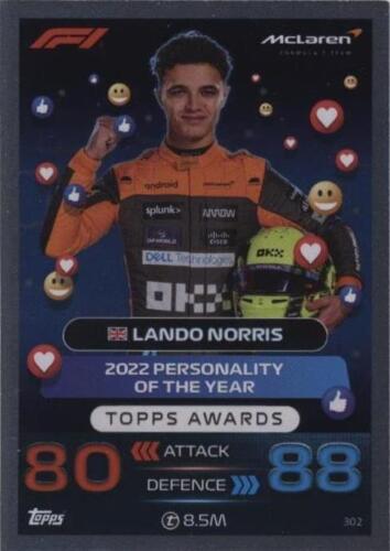 マクラーレンさま専用　Chapado en Laton ゴールド　Mgs-23 1:18 SPARK Mclaren F1 Mcl60 #4 Japan Gp 2023 Lando Norris