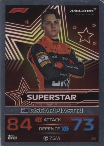 1:18 SPARK Mclaren F1 Mcl60 #81 Japan Gp 2023 Oscar Piastri 1:18 SPARK Mclaren F1 Mcl60 #81 Japan Gp 2023 Oscar Piastri