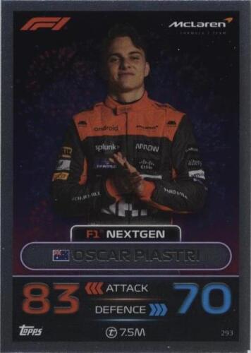 1:18 SPARK Mclaren F1 Mcl60 #81 Japan Gp 2023 Oscar Piastri 1:18 SPARK Mclaren F1 Mcl60 #81 Japan Gp 2023 Oscar Piastri