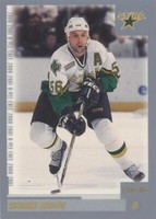 2000-01 O-Pee-Chee - Sergei Zubov #128