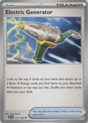 1993-94 Score - Teemu Selanne #2