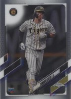 2021 BBM Genesis - Teruaki Sato #069 for sale | eBay
