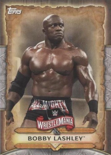 WWE WRESTLEMANIA23 サイン入り記念プレート WWE WRESTLEMANIA23 サイン入り記念プレート WWE WRESTLEMANIA