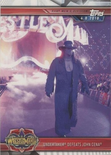 WWE　ポスター $_57.JPG?set_id=880000500F