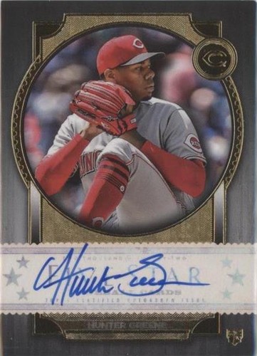 Deion Sanders 2022 Topps Five Star Green Autograph Card #FSA-DS 05 Topps Five Star Deion Sanders サイン 75シリ