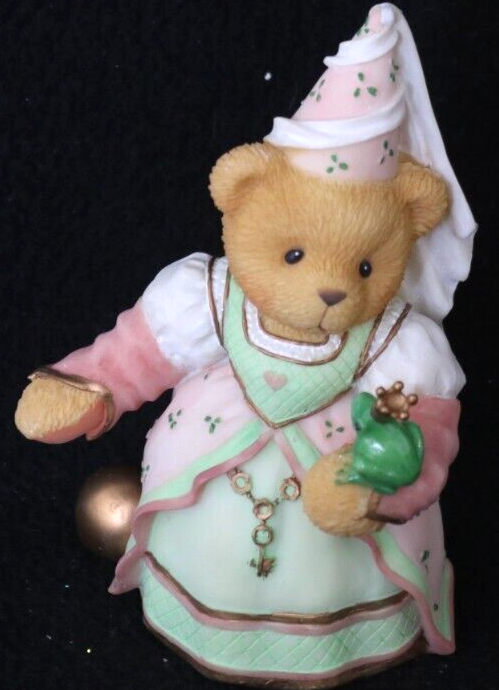 一部予約販売】 Anniversary, Girl Boy Cherished 4025780