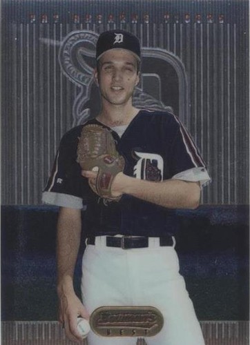 Bowman
