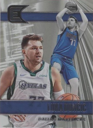 その他 21-22 chronicles Luka Doncic PSA10 21-22 Chronicles Luka Doncic Psa10 | eBay