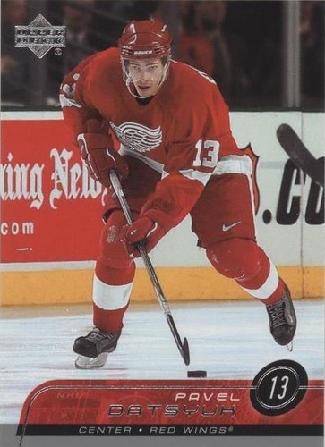 2003PANINI JUVENTUS PAVEL NEDVED ジャージカード Amazon.co.jp: 2003 Panini Calcio Pavel Nedved Pavel Nedved