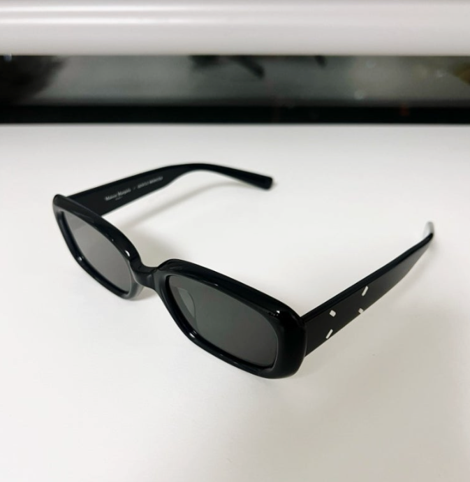 【Maison Margiela X GENTLE MONSTER】MM106 レザー L01 BLACK $_57.PNG?set_id=880000500F