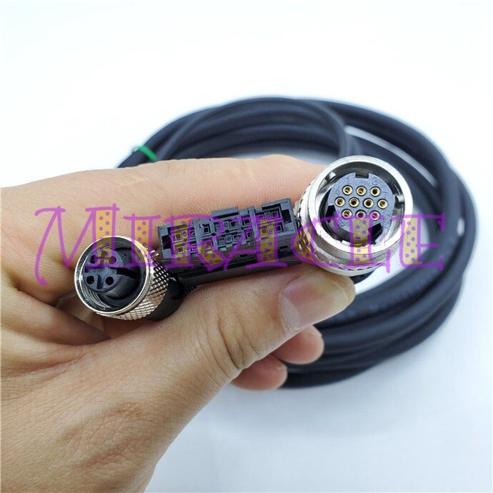 φ4バナナコネクター付 充電コード (レーシングパフォーマー) RP-093 mxn26g8 41AKhONh-jL._UF350,350_QL50_.jpg