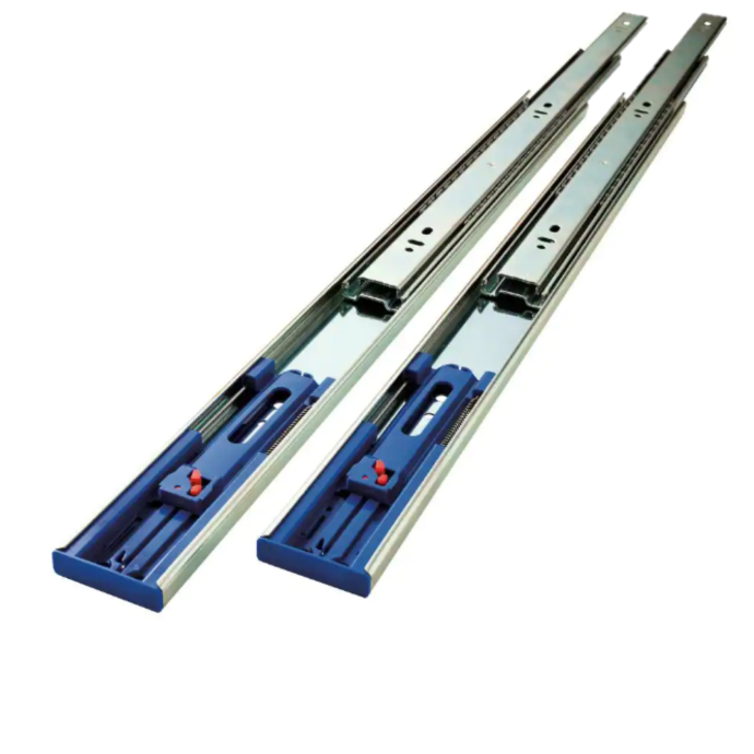 Everbilt Drawer Slides Drawerslides