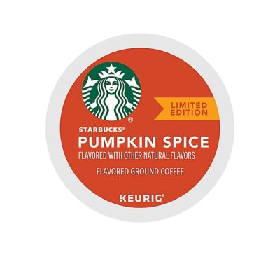 Keurig K-Cups ASSORTED FLAVORED MIXED VARIETY PACK SAMPLER CUSTOM PICK FLAVORS! 