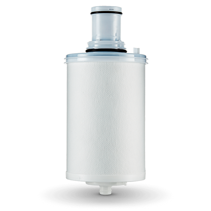 Espring Water Purifier Replacement Cartridge | Amway Espring