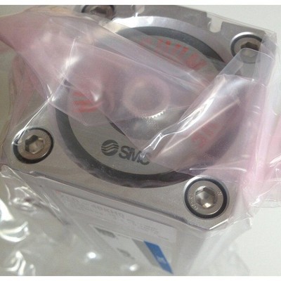 1PC New   XLD-40KH0 XLD-40KH0 solenoid valve spot stock #W5