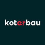 kotarbau