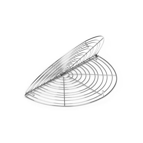 Lampadina 20W 230V/250V Per Frigo E Microonde Haier/Galanz/Panasonic/LG - Ricambio - Foto 4