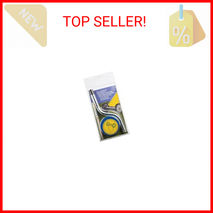 American Lawn Mower Company SK-1 Reel Lawn Mower, Compound Sharpening Kit