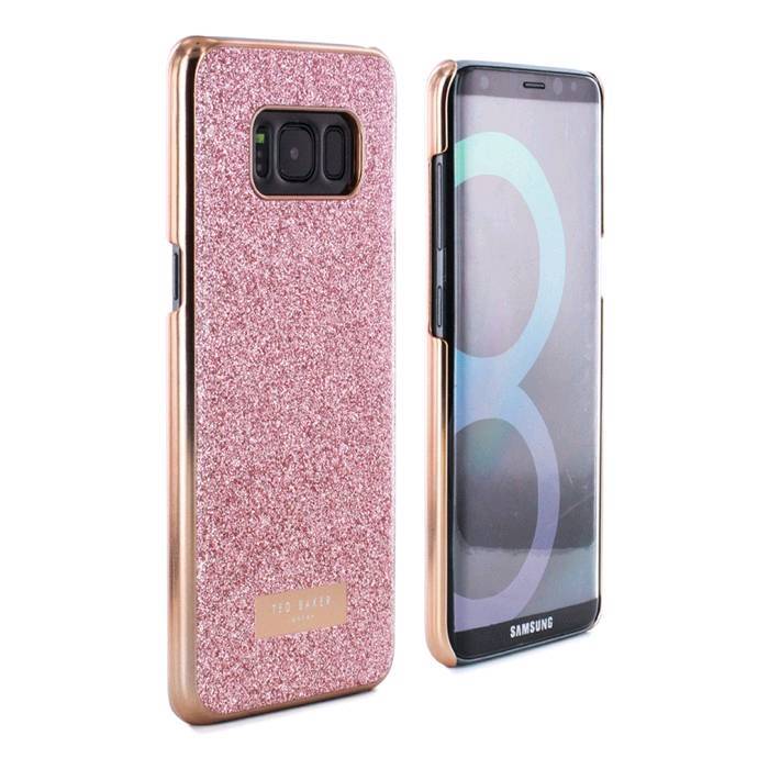 samsung galaxy s7 edge case ted baker samsung galaxy s7 edge case ted baker