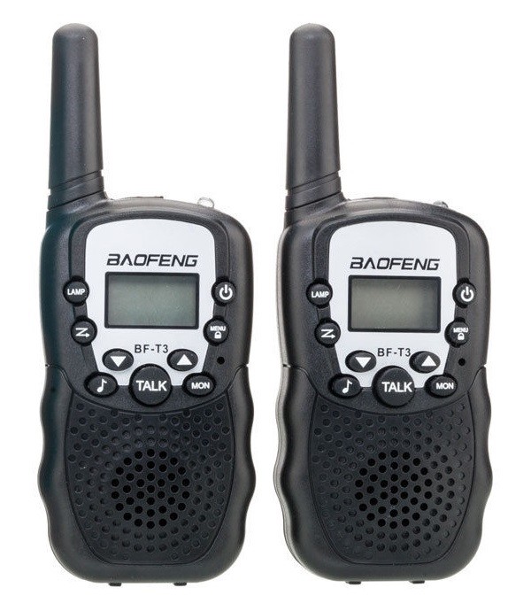 захват денверской радиостанции. рация turbosky t45 blue частоты. рация turbosky t10. рация черная. батарея для рации turbosky t9.