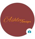 ashley-designs