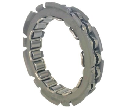 いれい 8/14 Amazon.com: Polaris 2017-23 Sportsman, Ranger, Ace, 500 570 Sprag