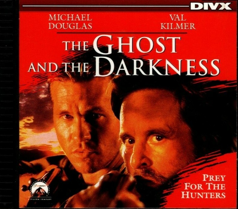 $_57.JPG?set_id=8800005007