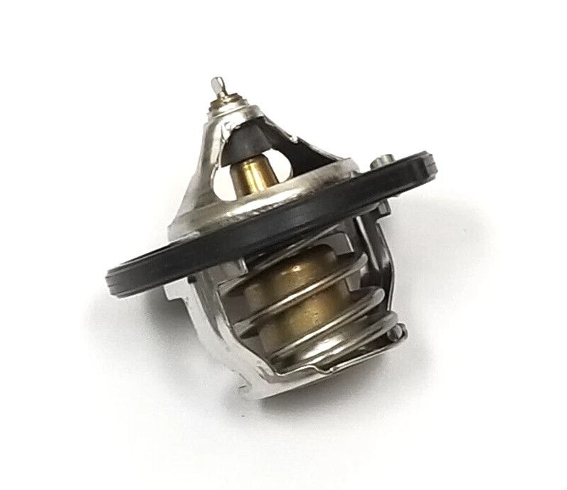 2016-2020 Kia Optima 1.6L Engine Coolant Thermostat Kia OEM New