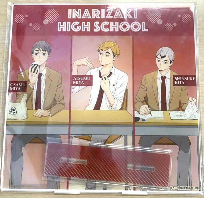 $_57.JPG?set_id=8800005007