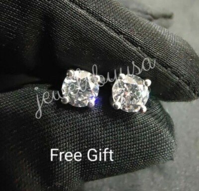 Pre-owned Nsg 3ct Men's Custom J Letter Name Baguette Cubic Zirconia Ring 925 Silver In White